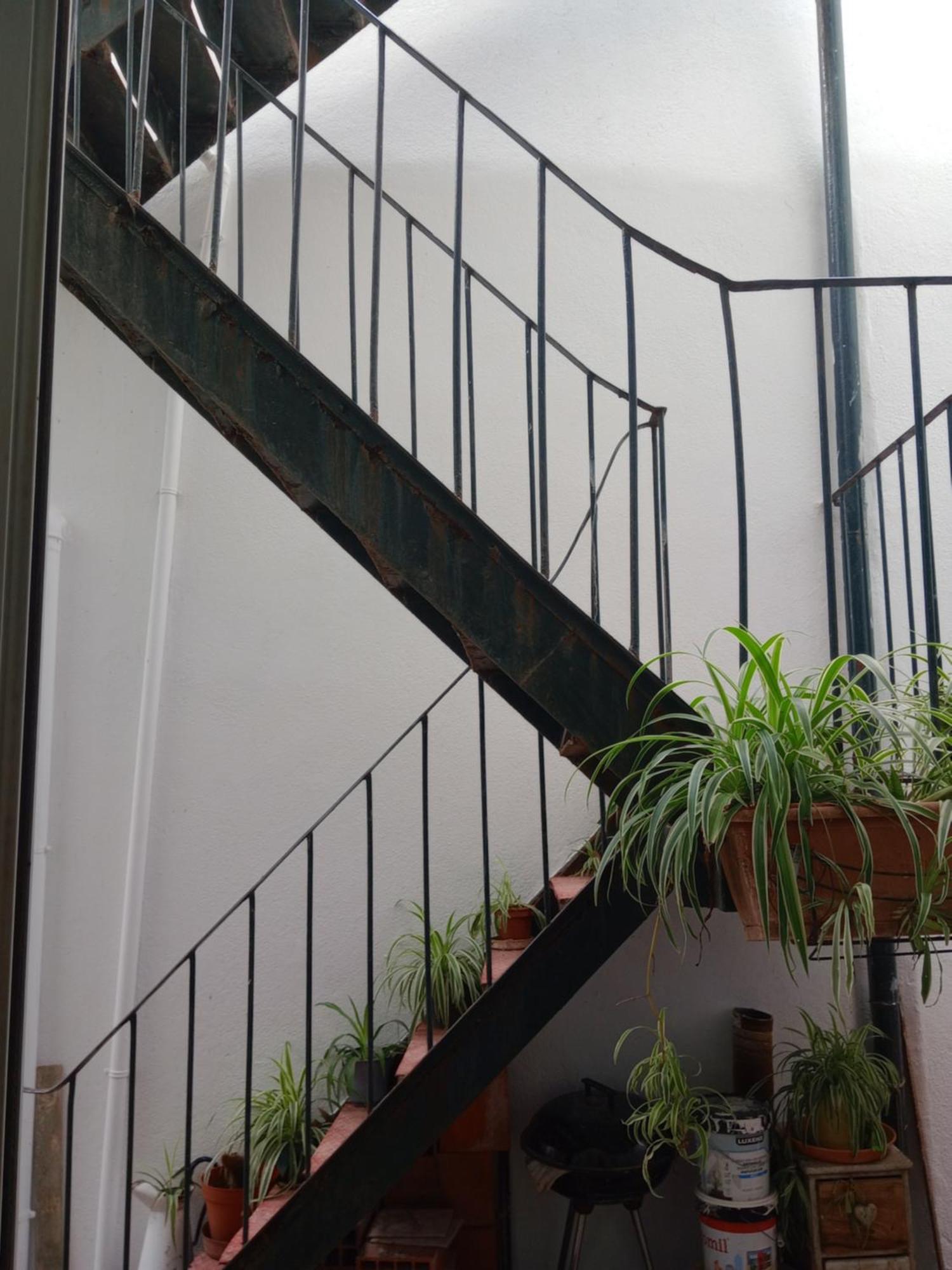 Appartement Tonic Flat
